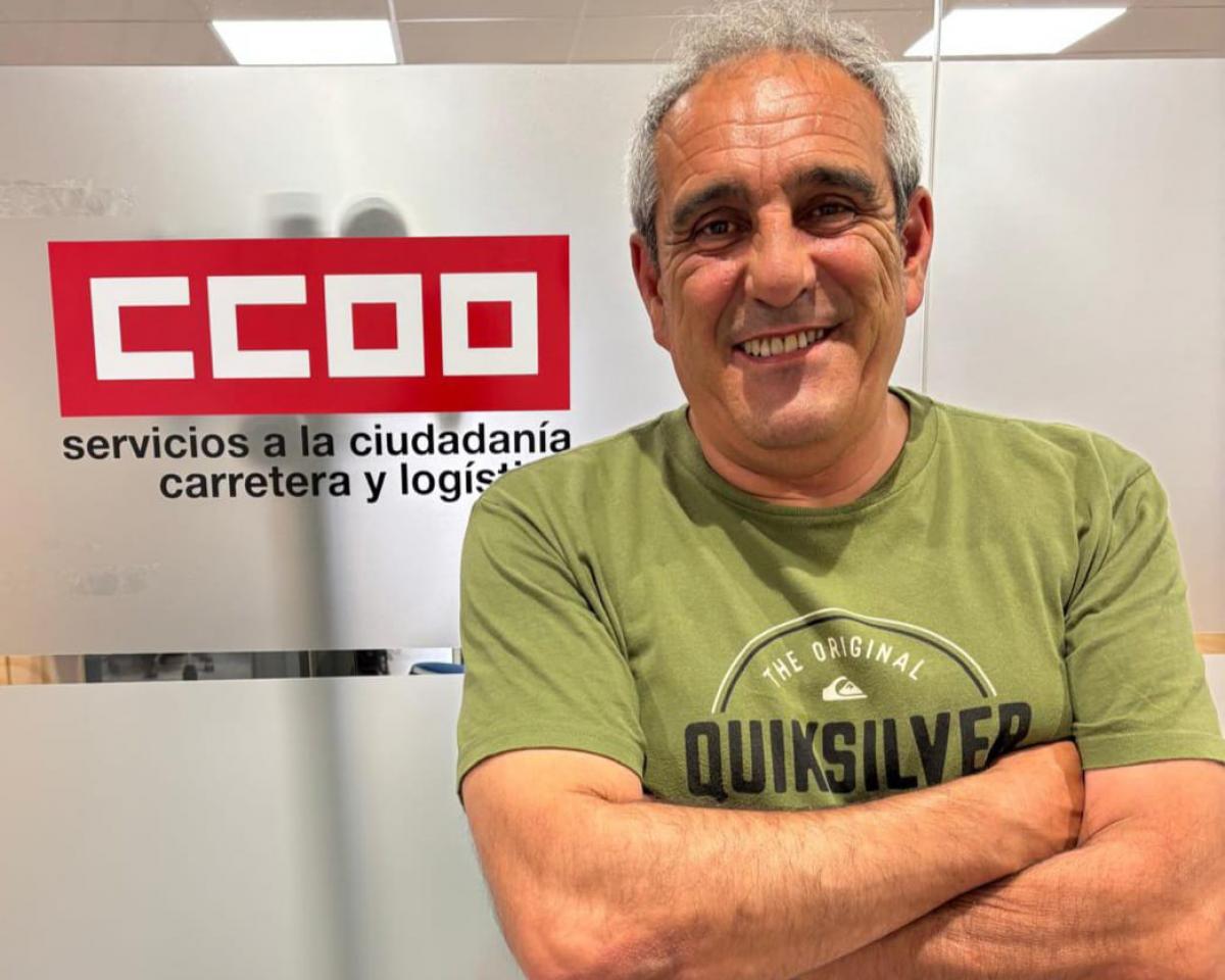 Juan Carlos Gonzlez Gmez: SECRETARA INSTITUCIONAL