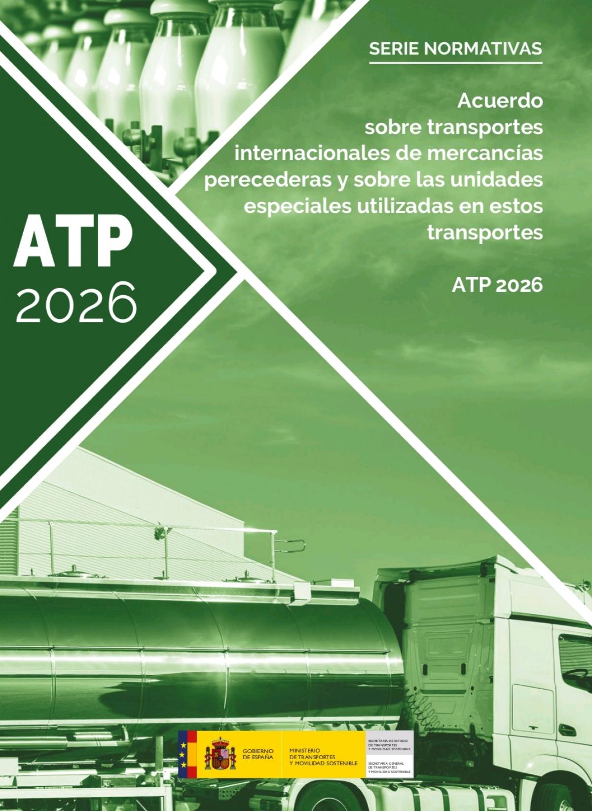 ATP 2026