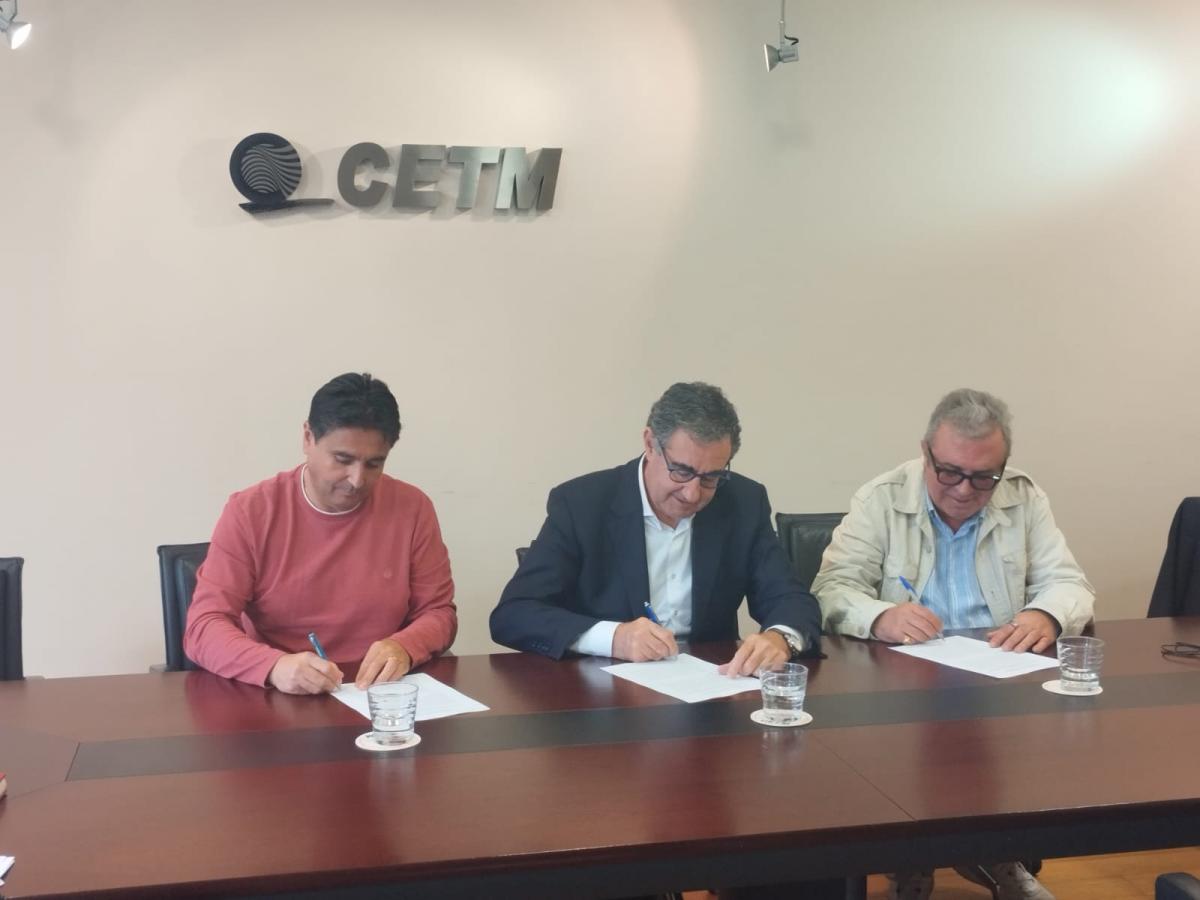 Firma