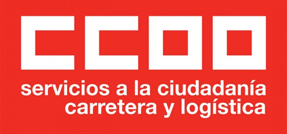 CCOO