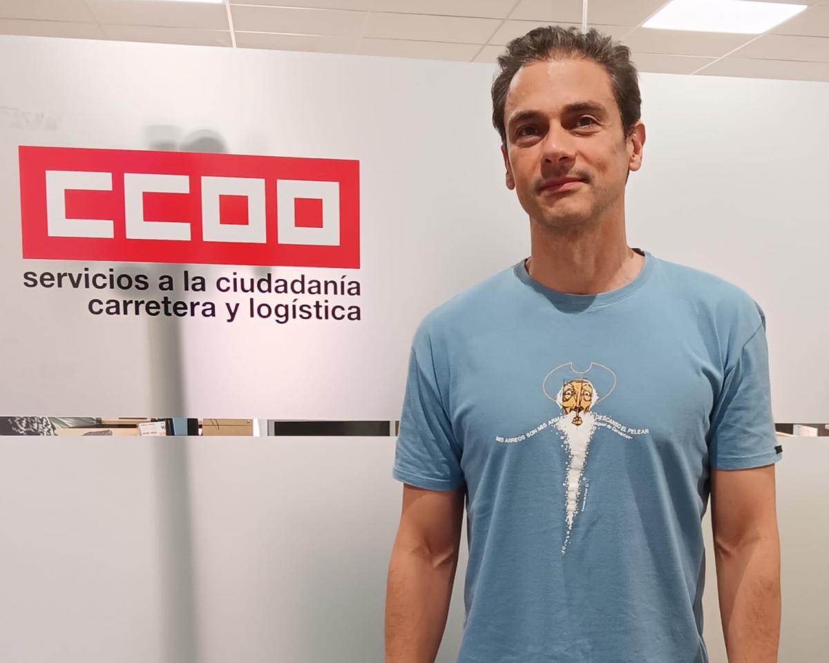 Luis Francisco Mercado Garca: SECRETARA DE ORGANIZACIN