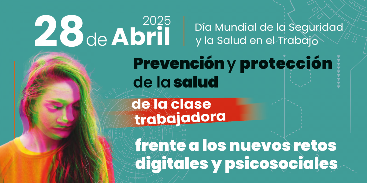 28 abril 2025