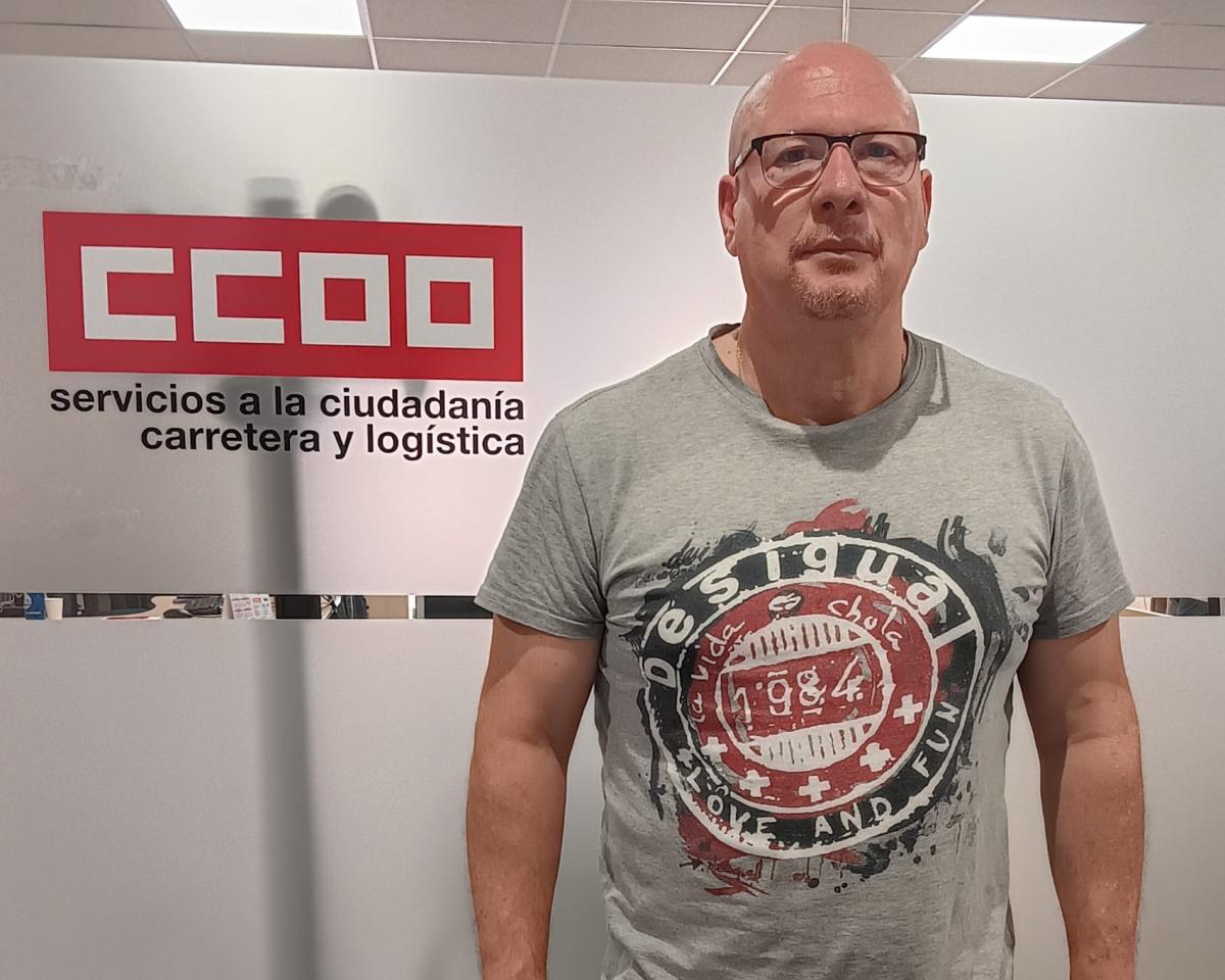 Fernando Muoz Daz: SECRETARA DE INTERNACIONAL